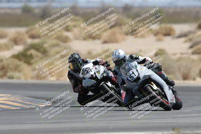 media/Apr-19-2025-CVMA (Sat) [[586b59ad56]]/Race 7- Formula 40 MW and LW/